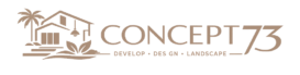 Concept 73 logo
