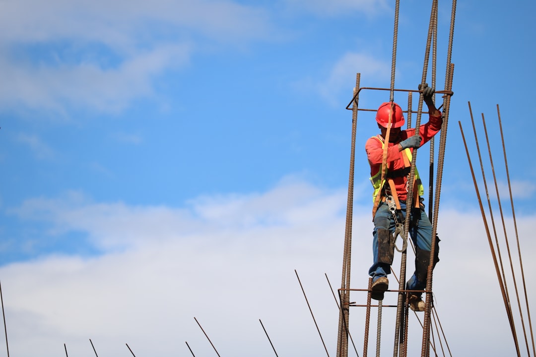 why-choose-us-img build on the heights